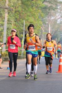 BIB: 48439, 40105, 4637
                            <button type="button" onclick="openModal(10355199)" class="btn btn-primary btn-sm float-right btn-popup" data-toggle="modal" data-target=".modal-high-quality">
                        <i class="fas fa-shopping-cart"></i> Add to Cart
                    </button>
                                            <button type="button" onclick="isThisMe(10355199, true)" class="btn btn-success btn-sm float-right btn-popup btn-isme hidden" data-toggle="tooltip" data-placement="bottom" title="นี่คือรูปของคุณใช่ไหม คลิกที่นี่เพื่อเอาเข้าอัลบั้ม">
                        <i class="fas fa-plus"></i> Add to album
                    </button>
                    <button type="button" onclick="isThisMe(10355199, false)" class="btn btn-warning btn-sm float-right btn-popup btn-isnotme hidden">
                        <i class="fas fa-ban"></i> Remove from album
                    </button>
